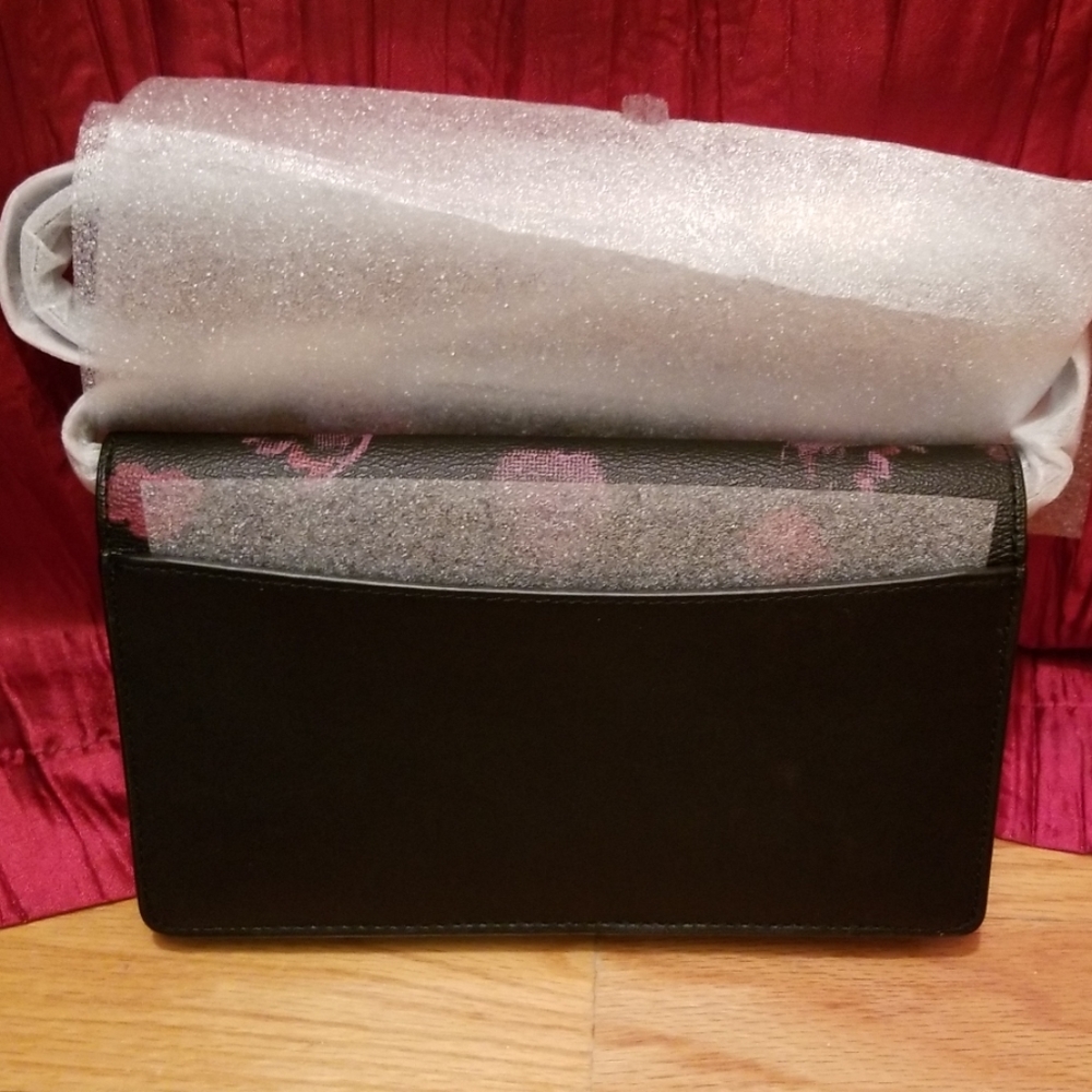 Coach Hayden Crossbody - Picture 4 of 6